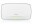 Bild 1 ZyXEL Mesh Access Point WAX640S-6E, Access Point Features