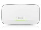ZyXEL Mesh Access Point WAX640S-6E, Access Point Features