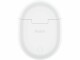 Immagine 3 Xiaomi True Wireless In-Ear-Kopfhörer Redmi Buds 4 Weiss