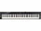 Bild 11 Casio E-Piano Privia PX-S6000 ? Schwarz, Tastatur Keys: 88