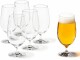 Leonardo Bierglas Ciao 390ml Glas Typ: