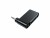 Image 1 Baseus Adapter Bluetooth Receiver, Stromanschluss Seite A: 3.5 mm