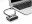 Image 1 DeLock USB-Hub 4 x USB 3.0 Typ-A, Stromversorgung: USB