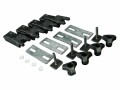 Thule Montage-Kit T-Adapter 20 x 27 mm, Produkttyp: Kit