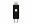 Bild 1 Yubico YubiKey 5Ci FIPS USB-C, Lightning, 1 Stück, Einsatzgebiet