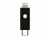 Bild 2 Yubico YubiKey 5Ci FIPS USB-C, Lightning, 1 Stück, Einsatzgebiet