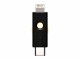 Image 1 Yubico YubiKey 5Ci FIPS USB-C, Lightning, 1 Stück, Einsatzgebiet