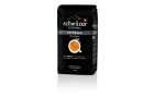 Schwiizer Kaffeebohnen Espresso 1 kg, Entkoffeiniert: Nein