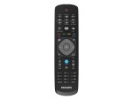 Philips Fernbedienung 22AV1505B/12, Zubehörtyp: Fernbedienung