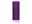Bild 8 Ultimate Ears Bluetooth Speaker MEGABOOM 3 Ultraviolet Purple