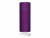 Bild 6 Ultimate Ears Bluetooth Speaker MEGABOOM 3 Ultraviolet Purple