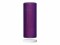 Bild 7 Ultimate Ears Bluetooth Speaker MEGABOOM 3 Ultraviolet Purple