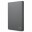 Bild 3 Seagate Externe Festplatte Basic 4 TB, Stromversorgung: USB