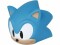 Bild 1 Fizz Creations Dekoleuchte Sonic Mood, Höhe: 14 cm, Themenwelt: Sonic