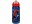 Immagine 0 Scooli Trinkflasche AERO Spiderman 500 ml, Material: Kunststoff