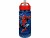 Bild 0 Scooli Trinkflasche AERO Spiderman 500 ml, Material: Kunststoff