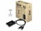 Bild 4 Club3D Club 3D Adapter DisplayPort - DVI-I Aktiv, Kabeltyp