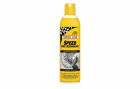 FINISH LINE Reinigungsmittel Speed Clean Metall-Reiniger 558 ml, Set