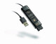 Poly Adapter DA90 USB, Zubehörtyp