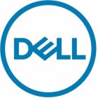 Dell PERC H745 - Speichercontroller (RAID
