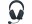 Image 2 Razer Headset Blackshark V2 Pro Schwarz, Audiokanäle: Stereo