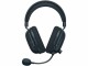 Immagine 2 Razer Headset Blackshark V2 Pro Schwarz, Audiokanäle: Stereo