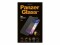 Bild 4 Panzerglass Displayschutz Privacy iPhone XR/11, Kompatible Hersteller