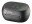 Bild 5 Poly Headset Voyager Free 60+ MS USB-C, Schwarz, Microsoft
