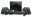 Image 1 Logitech PC-Lautsprecher Z906