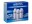 Bild 3 Brita Kartusche Classic 3er Pack, Filtertyp