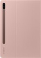 Samsung Tablet Book Cover