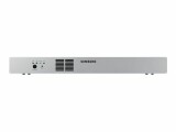 Samsung Reach Server CY-HDS02A/EN, Zubehörtyp: Server
