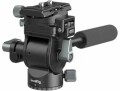 Smallrig Videokopf Head Vertical Shooting, Sicherheitszuladung: 5