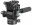 Bild 0 Smallrig Videokopf Head Vertical Shooting, Sicherheitszuladung: 5