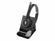 EPOS IMPACT SDW 5065 - Headset system - on-ear