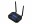Bild 1 Teltonika LTE-Router TCR100, Anwendungsbereich: Small/Medium