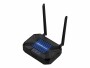 Teltonika LTE-Router TCR100, Anwendungsbereich: Small/Medium