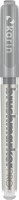 KARIN Brush Marker PRO 132 27Z132 neutral grey, Kein