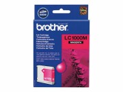 Brother LC - 1000M