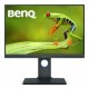 Bild 9 BenQ Monitor SW240, Bildschirmdiagonale: 24.1 ", Auflösung: 1920