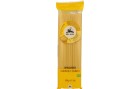 Alce Nero Spaghetti Hartweizen hell, 500g