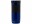 Image 3 Contigo Thermobecher Byron 470 ml, Neonblau, Material: Edelstahl