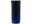 Bild 3 Contigo Thermobecher Byron 470 ml, Neonblau, Material: Edelstahl