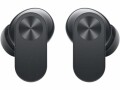 OnePlus In-Ear-Kopfhörer Nord Buds 2 Thunder Grey, Detailfarbe