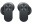 Bild 1 OnePlus In-Ear-Kopfhörer Nord Buds 2 Thunder Grey, Detailfarbe