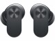 Image 1 OnePlus In-Ear-Kopfhörer Nord Buds 2 Thunder Grey, Detailfarbe