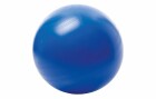 TOGU Sitzball ABS, Durchmesser: 75 cm, Farbe: Blau, Sportart