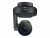 Image 8 Logitech LOGI Rally Camera - BLACK