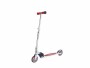 Razor Scooter A125, Rot, Fahrzeugtyp: Scooter, Altersempfehlung