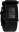 Bild 2 UAG Active Strap - Apple Watch 45/44/42mm - graphite